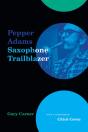 Pepper Adams - Preview