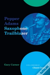 Pepper Adams