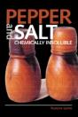 Pepper And Salt - Preview