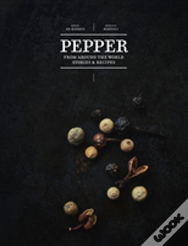 Pepper