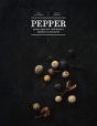 Pepper - Preview