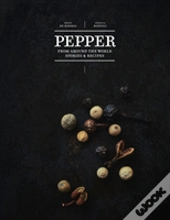 Pepper