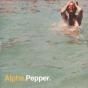 Pepper - CD - Preview