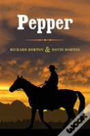 Pepper