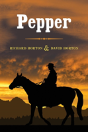 Pepper - Preview