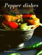 Pepper Dishes - Preview