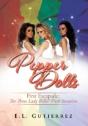 Pepper Dolls - Preview