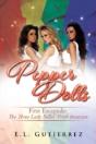 Pepper Dolls - Preview
