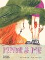 Pepper & Me - Preview