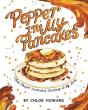 Pepper In My Pancakes - Preview