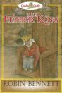 Pepper King - Preview