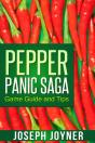 Pepper Panic Saga Game Guide And Tips - Preview