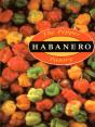 Pepper Pantry: Habanero - Preview