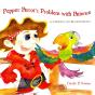 Pepper Parrot'S Problem With Patience - Preview