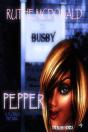 Pepper - Preview