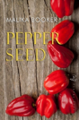 Pepper Seed - Preview