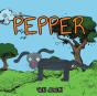 Pepper - Preview