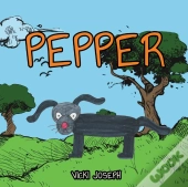Pepper