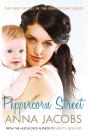 Peppercorn Street - Preview