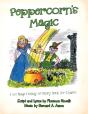 Peppercorn'S Magic - Preview