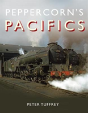 Peppercorn'S Pacifics - Preview