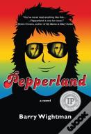 Pepperland