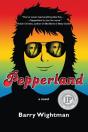 Pepperland - Preview