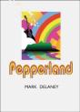 Pepperland - Preview