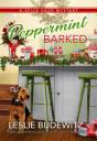 Peppermint Barked - Preview