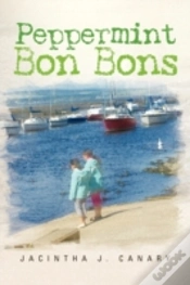 Capa do artigo Peppermint Bon Bons