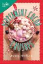 Peppermint Cocoa Crushes - Preview