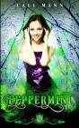 Peppermint - Preview