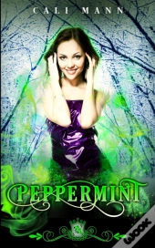 Peppermint