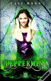 Capa do artigo Peppermint