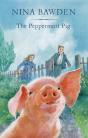Peppermint Pig - Preview