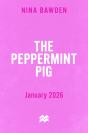 Peppermint Pig - Preview