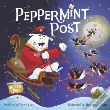 Peppermint Post