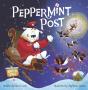 Peppermint Post - Preview