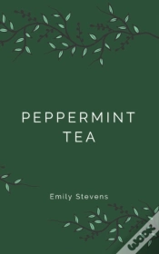 Capa do artigo Peppermint Tea