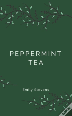Capa do artigo Peppermint Tea
