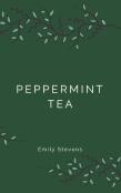 Peppermint Tea