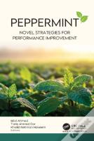Peppermint