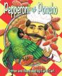 Pepperoni For Poncho - Preview
