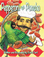 Pepperoni For Poncho - Preview