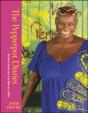 Pepperpot Diaries - Preview
