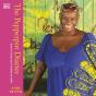 Pepperpot Diaries - Preview
