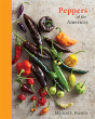 Peppers Of The Americas - Preview