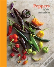 Capa do artigo Peppers Of The Americas