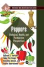 Peppers - Preview