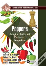 Peppers